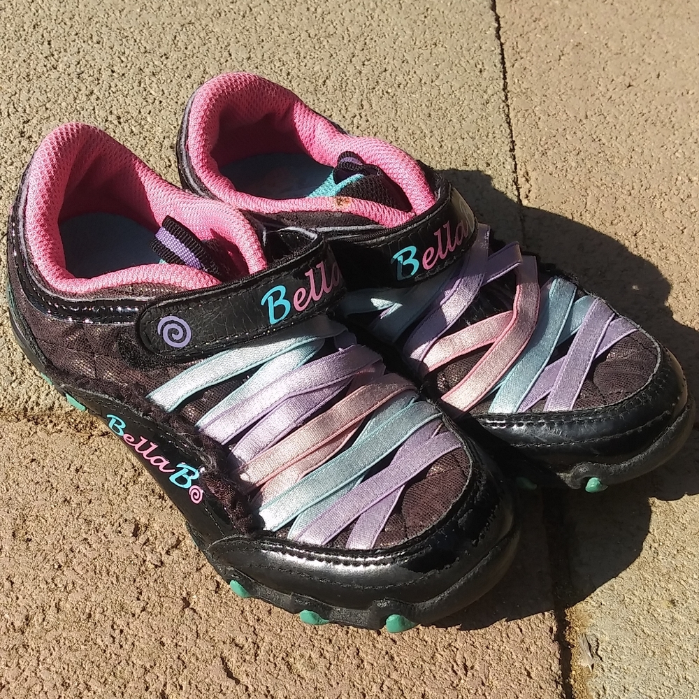 Skechers shoes